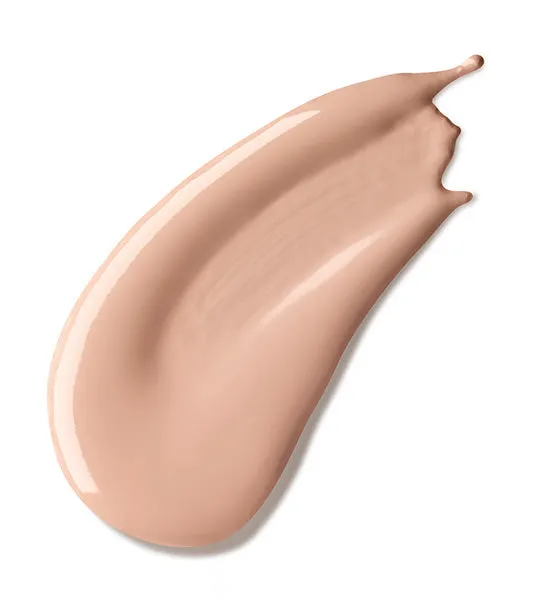 Perfect Teint Foundation