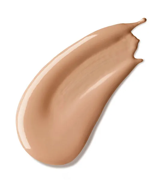 Perfect Teint Foundation