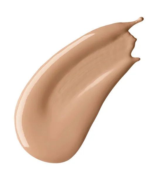 Perfect Teint Foundation