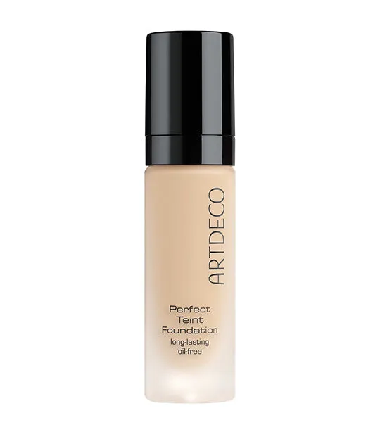 Perfect Teint Foundation