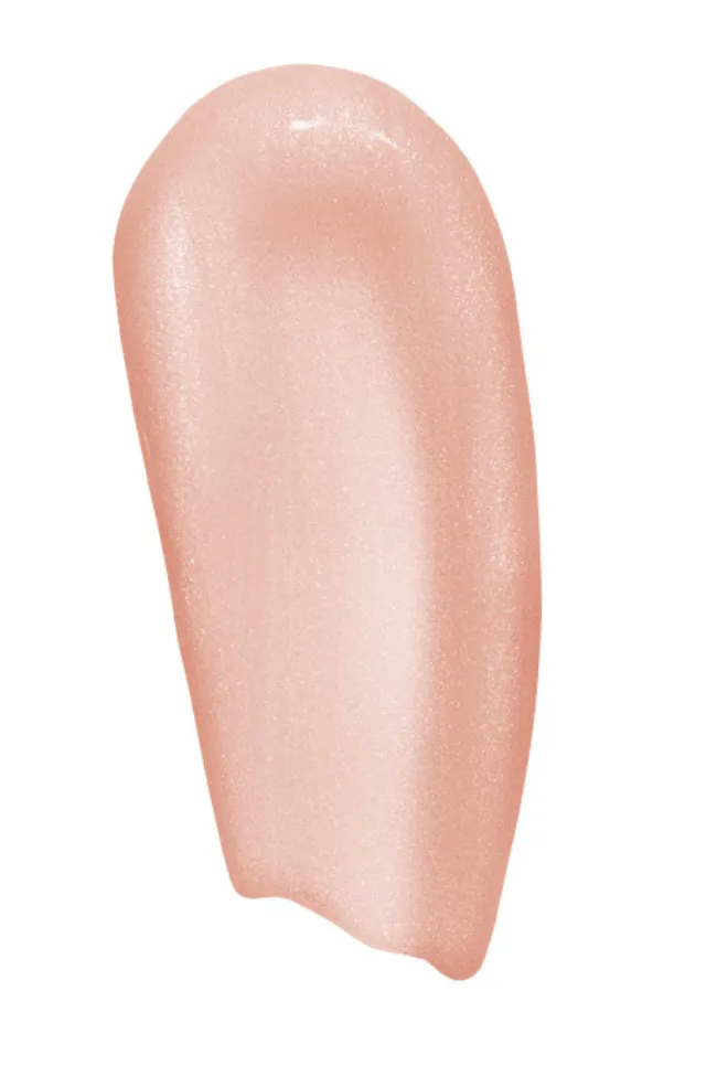 Pink Lily Beauty Radiant Bloom Highlighting Drops - Sparkling Rose FINAL SALE