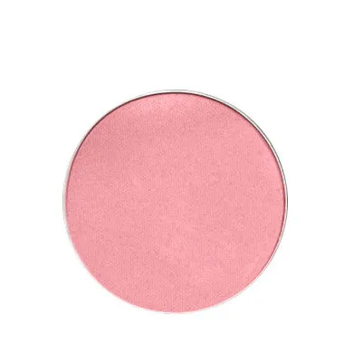 Powder Blush