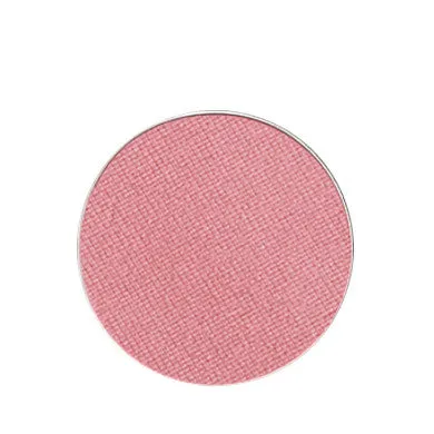 Powder Blush