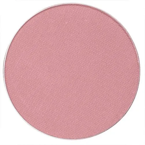 Powder Blush