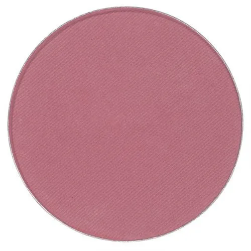 Powder Blush