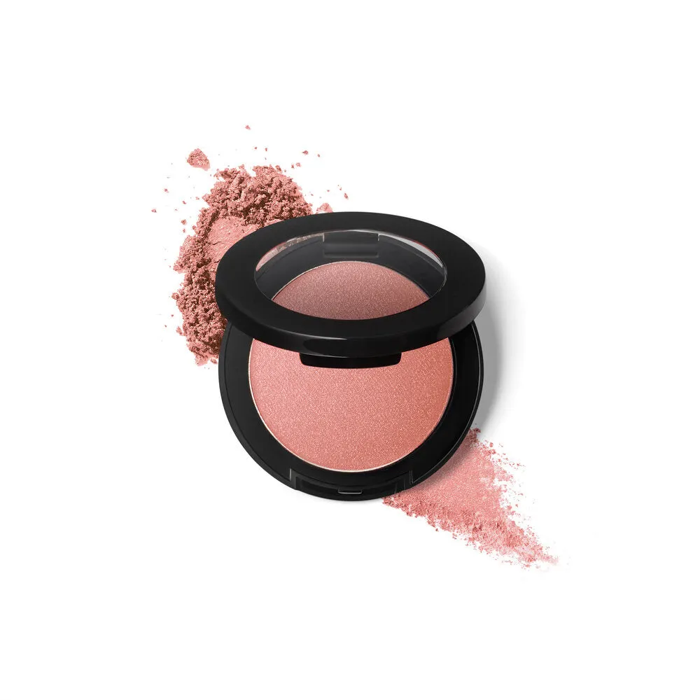 Powder Blush