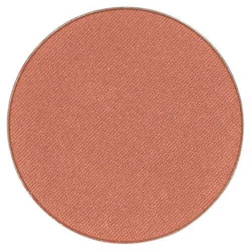 Powder Blush