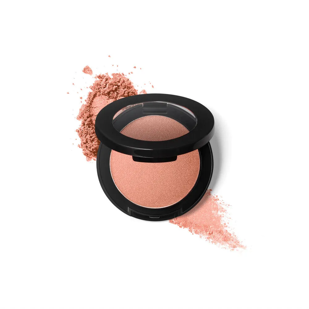 Powder Blush