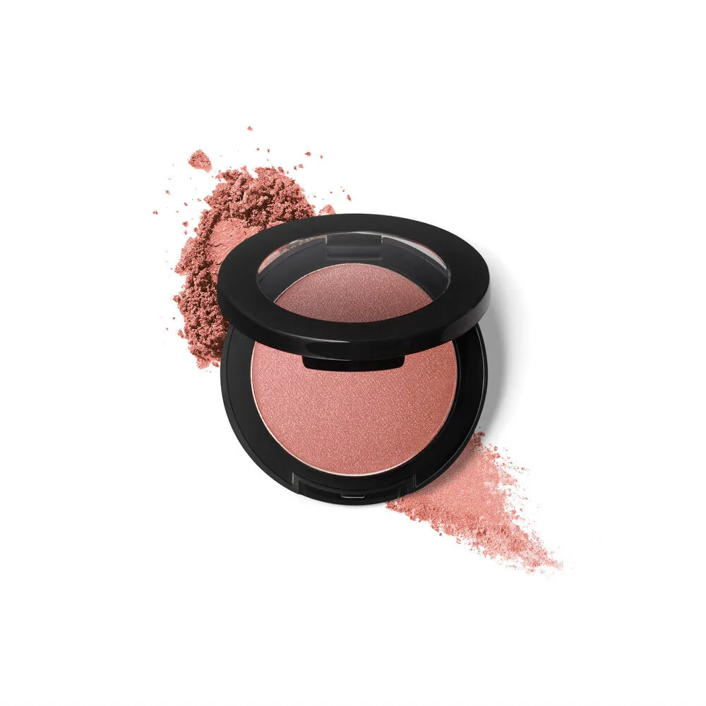 Powder Blush