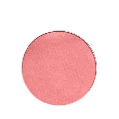 Powder Blush