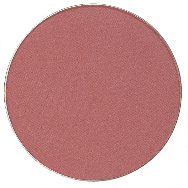 Powder Blush