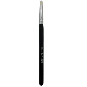 Precision Pencil Brush