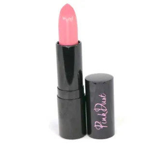 Priscilla Lipstick