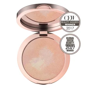 PURE LIGHT ILLUMINATING POWDER - AURA