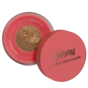 Raww Pomeganate Complexion Powder #G2