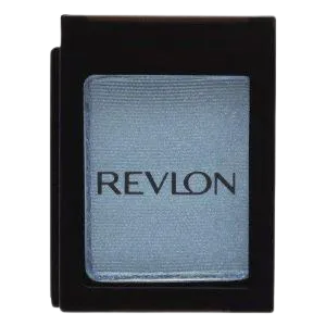 Revlon Colorstay Eye Shadow Links - 150 Peacock Paon Pearl