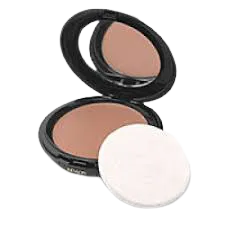 Revlon New Complexion One-Step Compact Makeup - 19 Mahogany