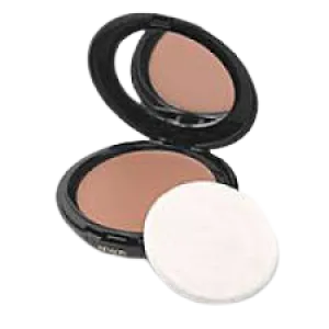 Revlon New Complexion One-Step Compact Makeup - 19 Mahogany