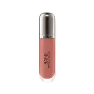 Revlon Ultra HD Matte Lipcolor - 630 HD Seduction