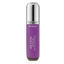 Revlon Ultra HD Matte Lipcolor - 710 HD Dazzle Eclat