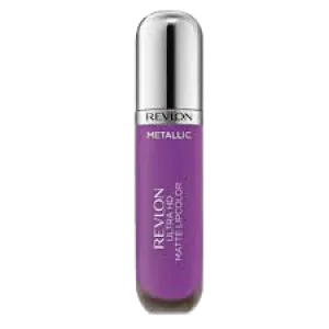 Revlon Ultra HD Matte Lipcolor - 710 HD Dazzle Eclat