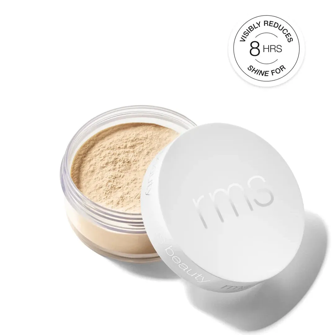 RMS Hydra Setting Powder