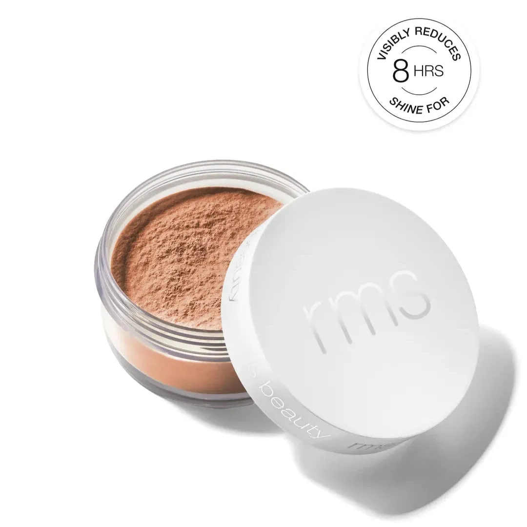 RMS Hydra Setting Powder