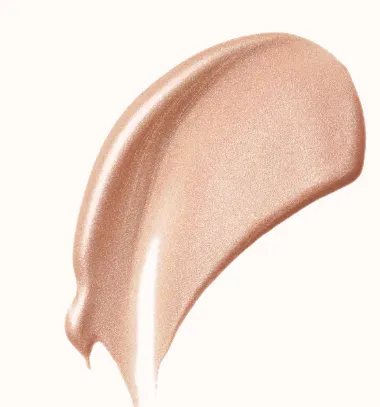 Rose Glow Liquid Highlighter 12 ml