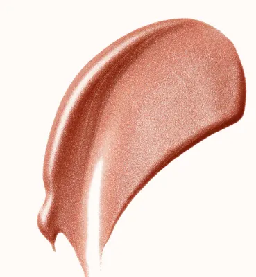 Rose Glow Liquid Highlighter 12 ml