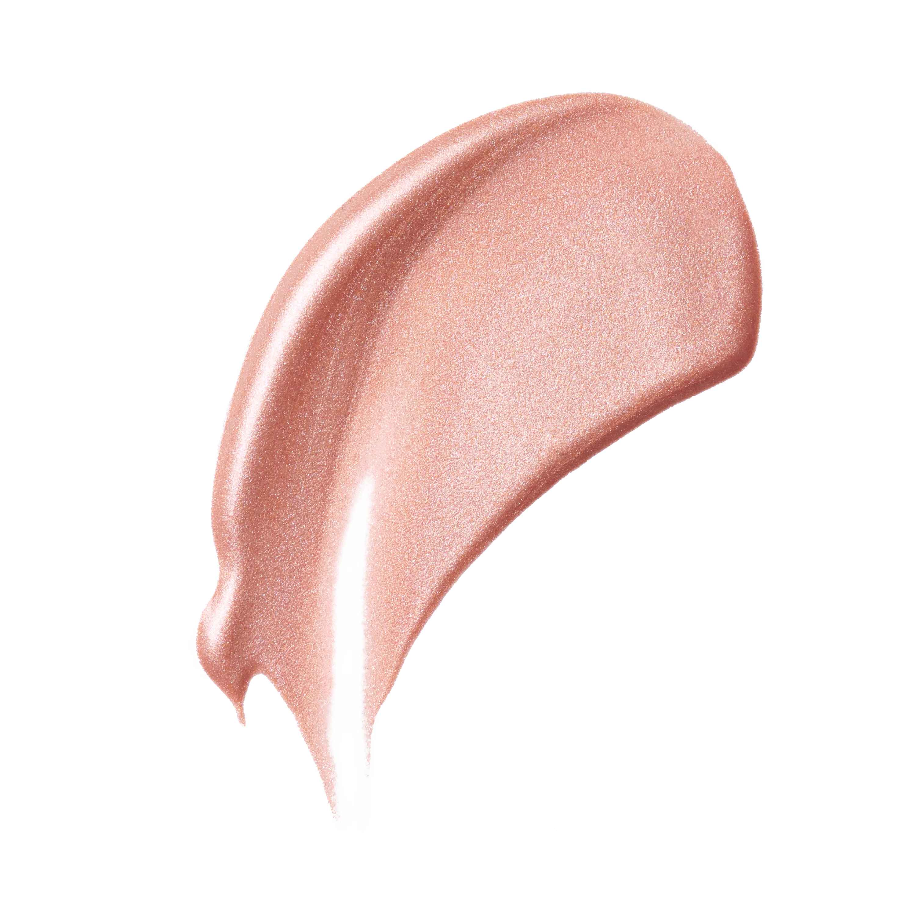 RoseGlow Liquid Highlighter