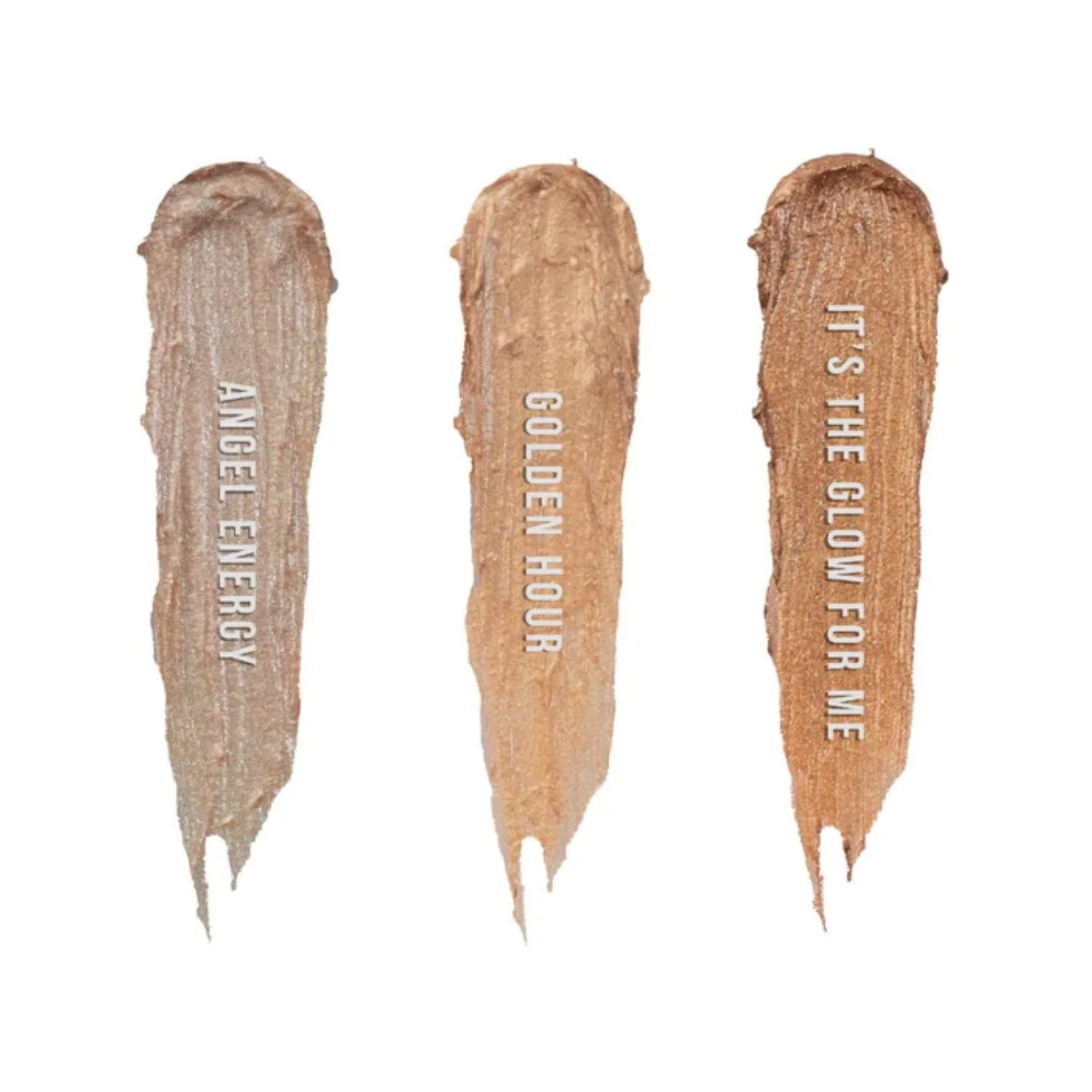 Sculpt Stick Highlighter