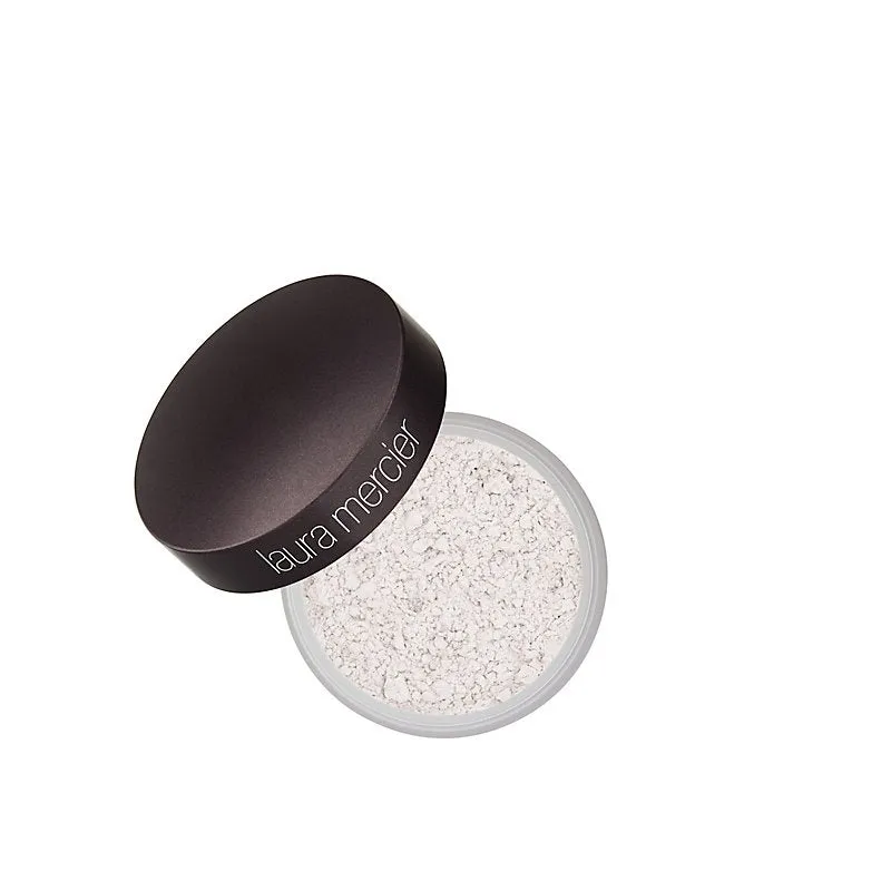 Secret Brightening Powder for Under Eyes / 1