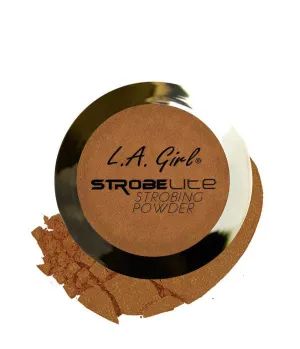 Strobe Lite Strobing Powder - 20 watt (3 units)