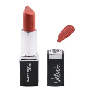 SWEET TOUCH VELVET LIPSTICK 40 FUSION