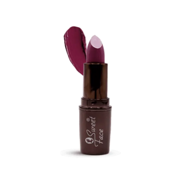 SWEETFACE GLAMOROUS LIPSTICK