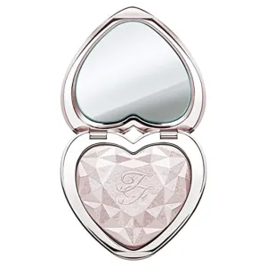 Too Faced - Love Light Prismatic Highlighter - Blinded by the Light