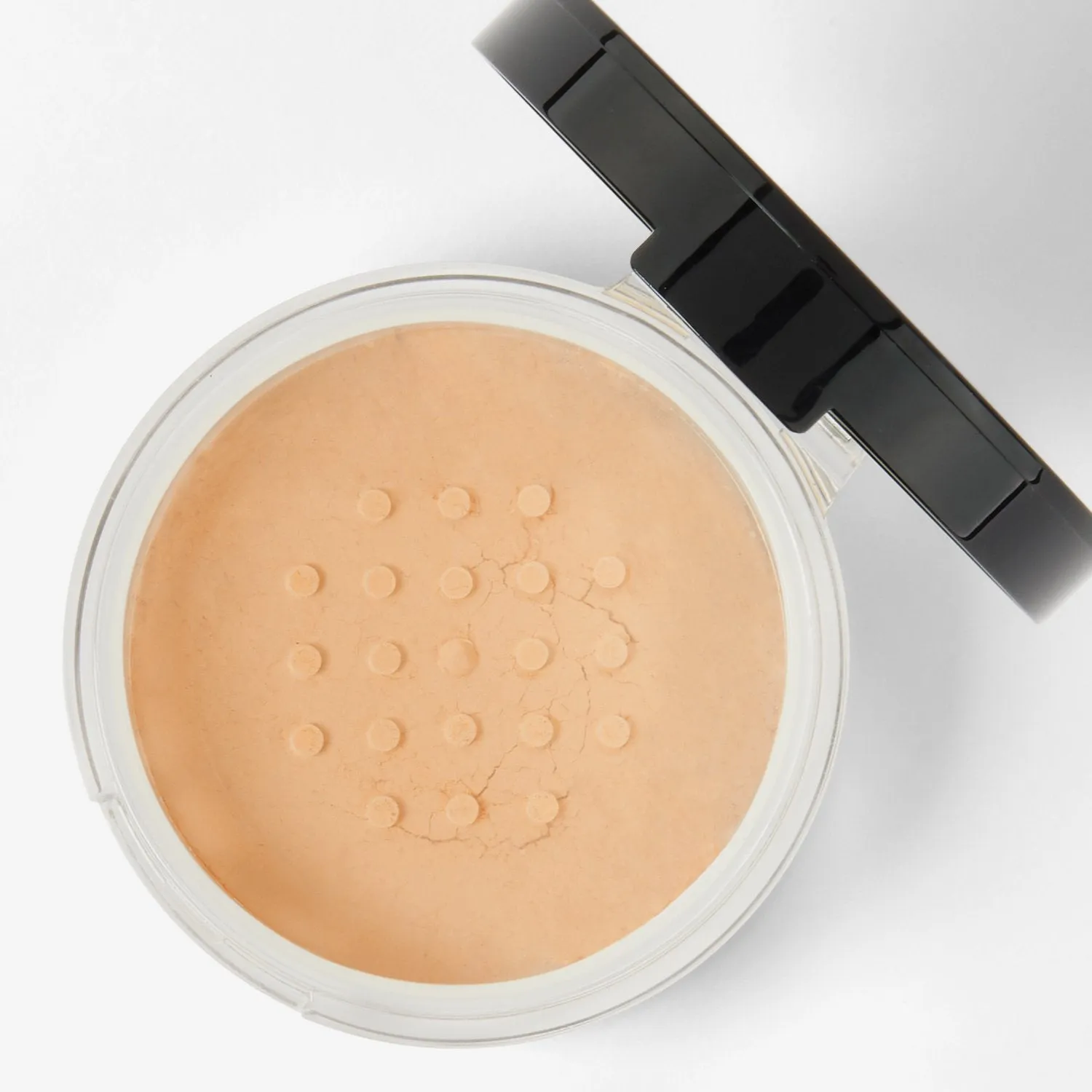 Under Eye Brightening Powder