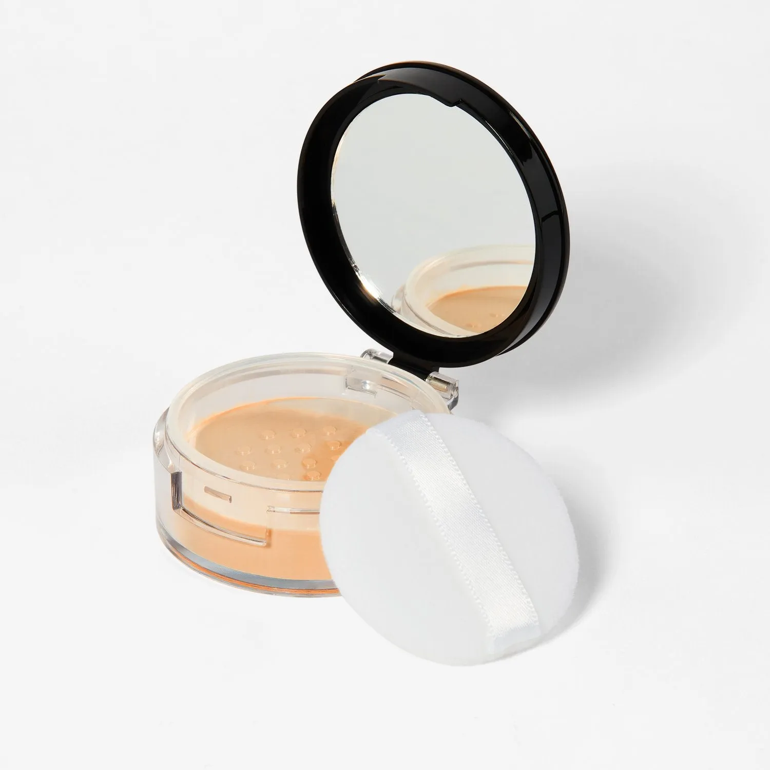 Under Eye Brightening Powder