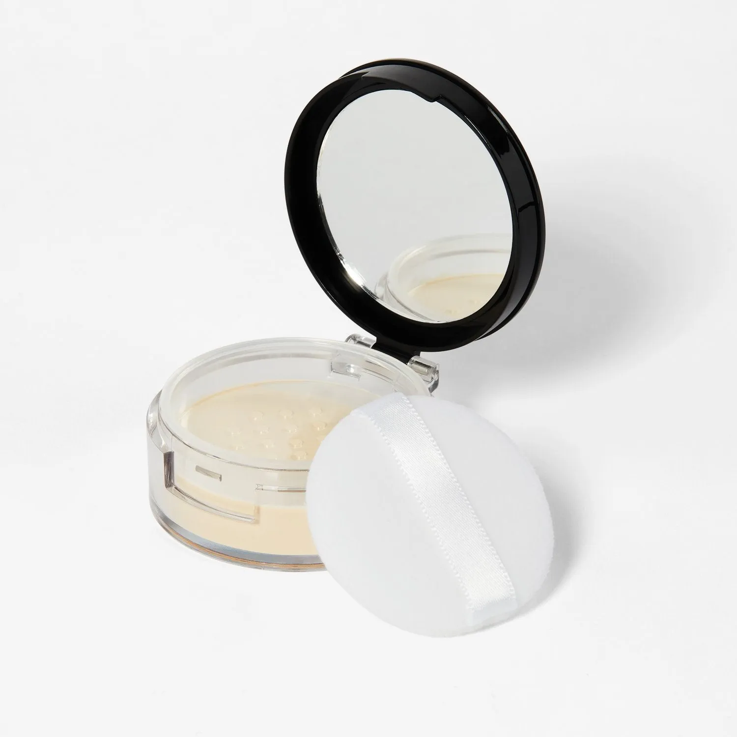 Under Eye Brightening Powder