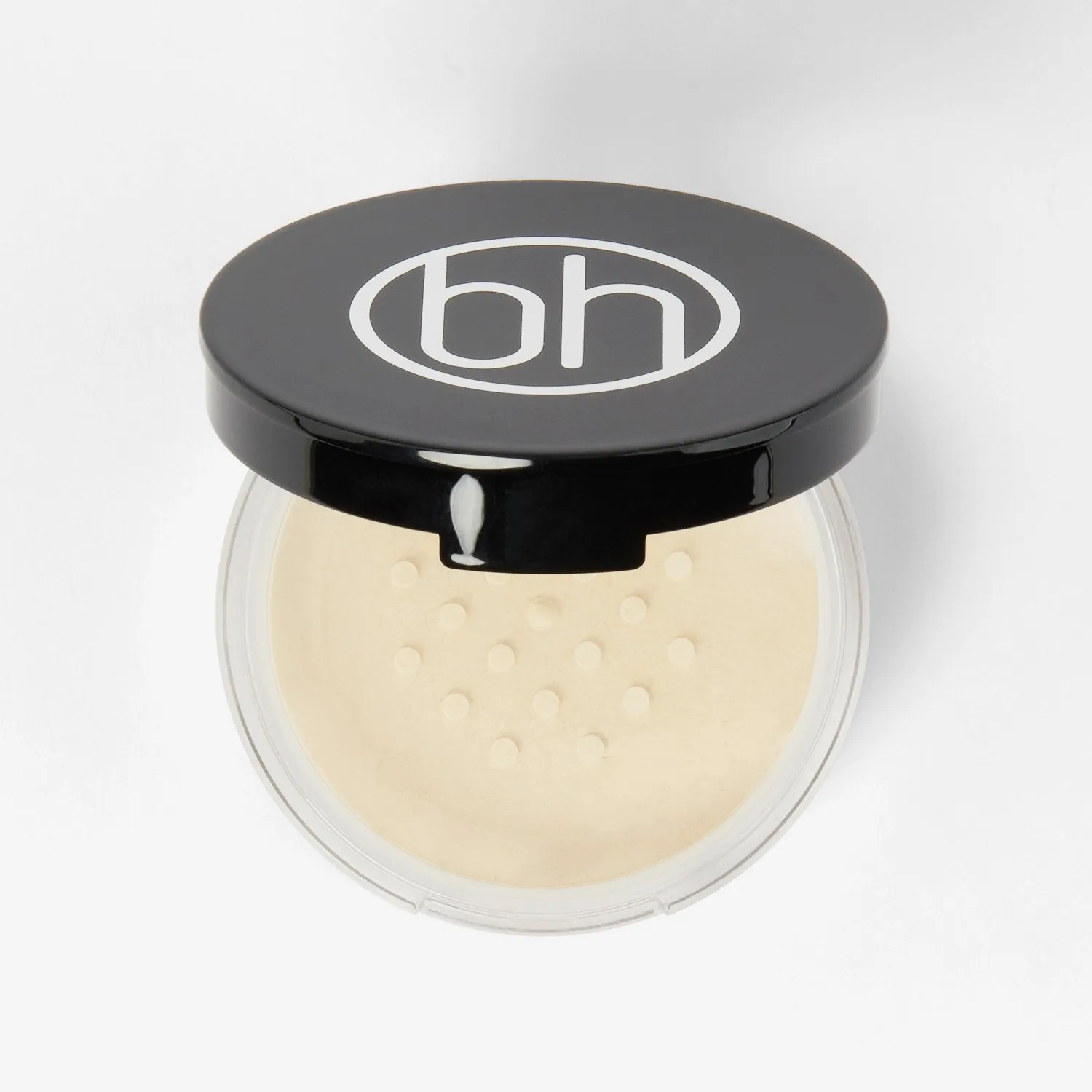 Under Eye Brightening Powder