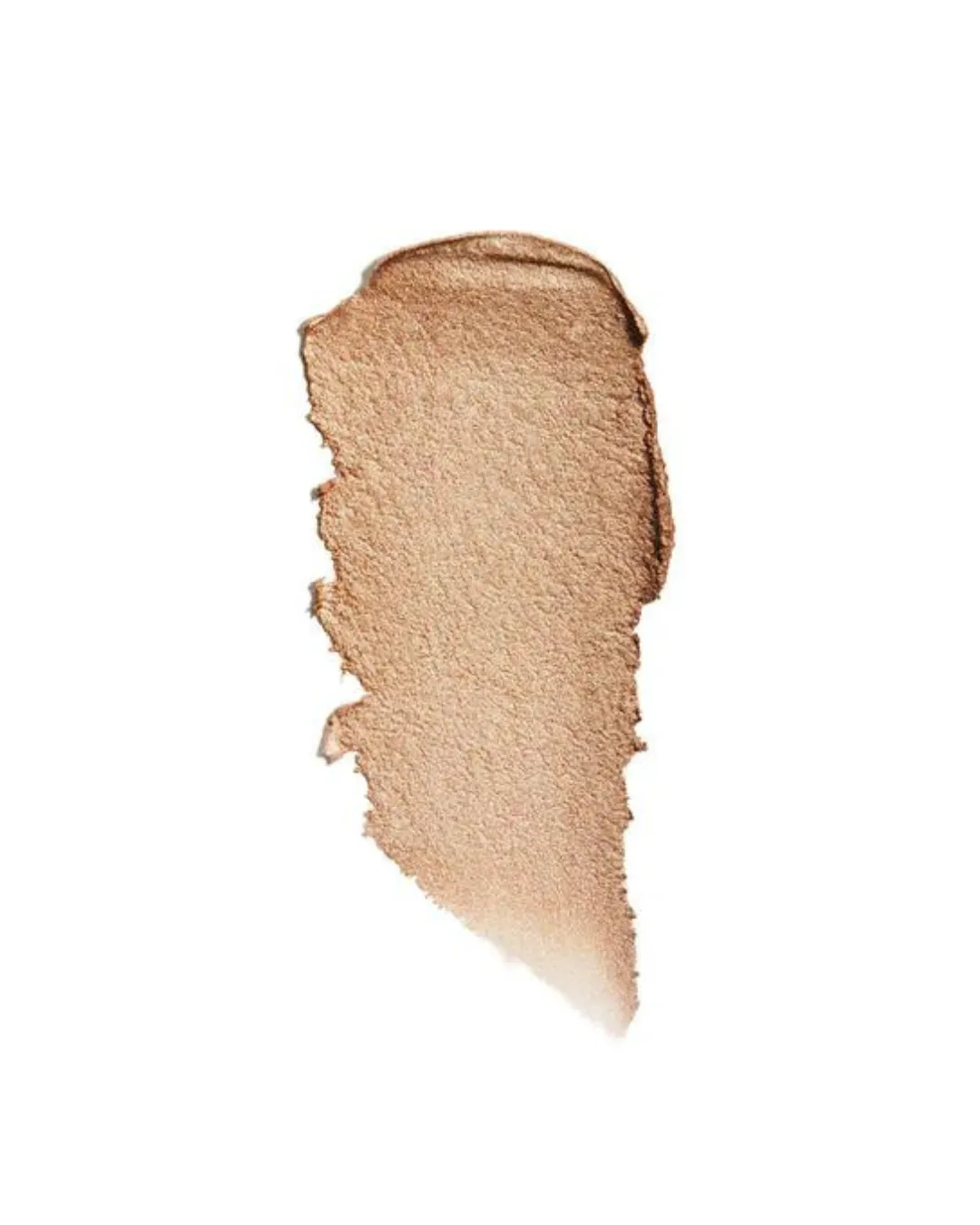 Vegan Cream Highlighter Champagne