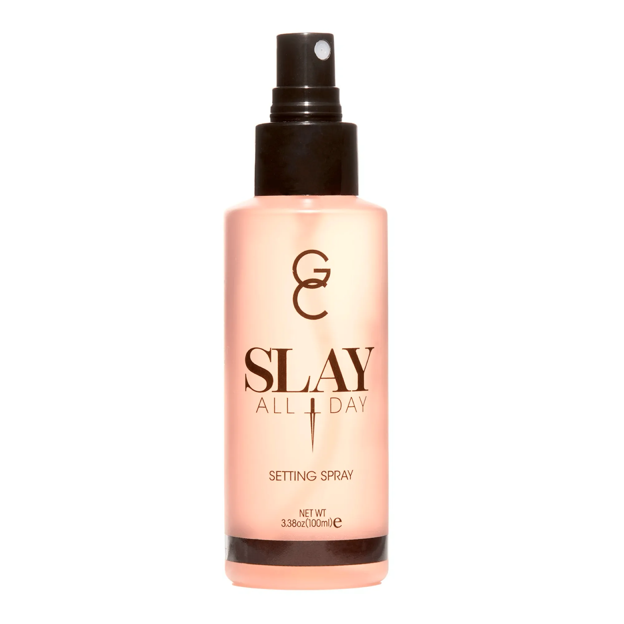 Watermelon - Slay All Day Setting Spray