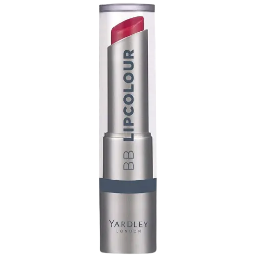 Yardley BB Lipcolour Lipstick - Lollipop