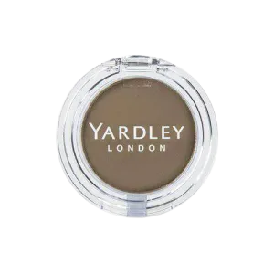 Yardley Mono Eyeshadow - Stone