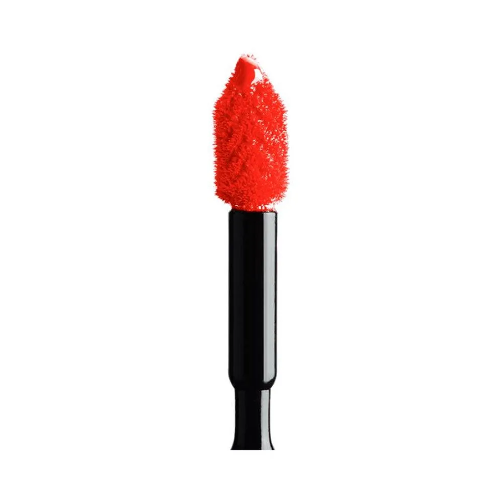 Yves Saint Laurent Rouge Pur Couture Vernis A Levres Vinyl Creamy Lip Stain