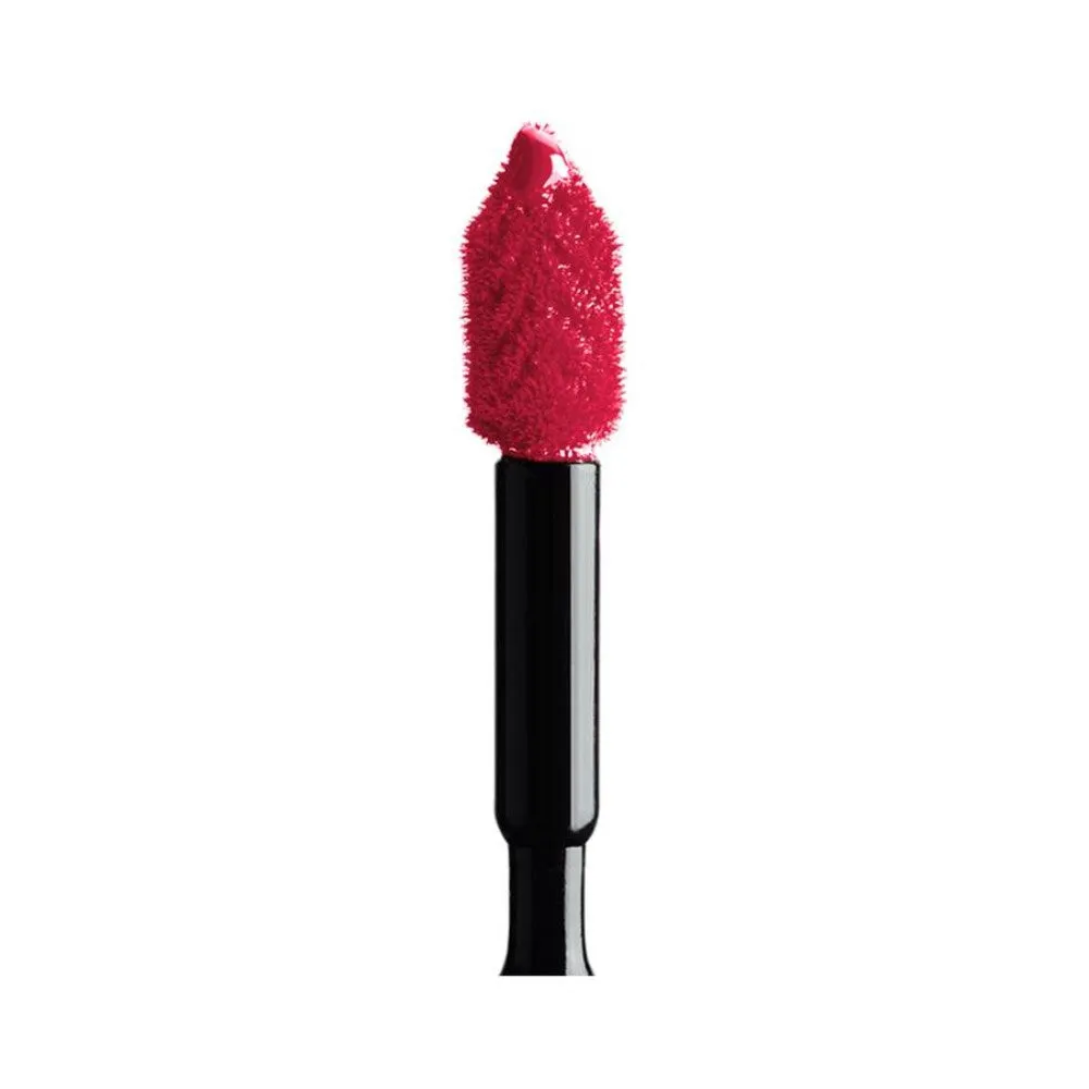 Yves Saint Laurent Rouge Pur Couture Vernis A Levres Vinyl Creamy Lip Stain