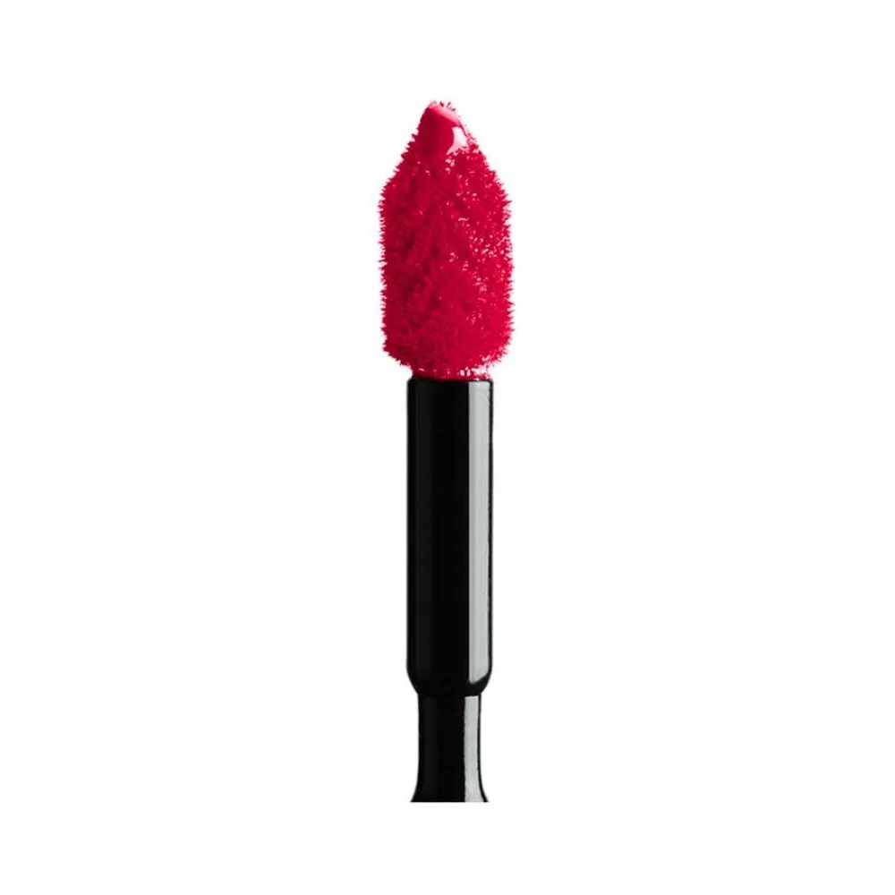 Yves Saint Laurent Rouge Pur Couture Vernis A Levres Vinyl Creamy Lip Stain