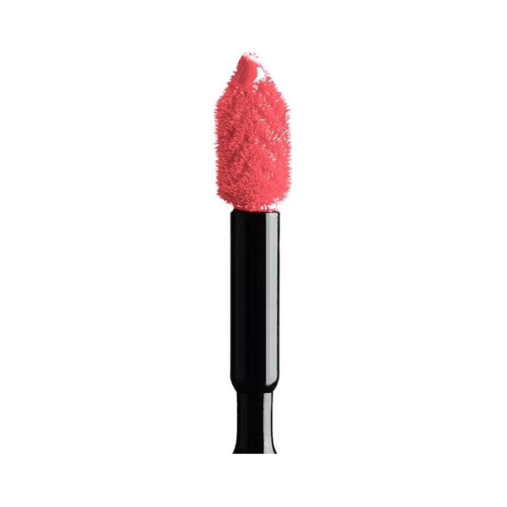 Yves Saint Laurent Rouge Pur Couture Vernis A Levres Vinyl Creamy Lip Stain