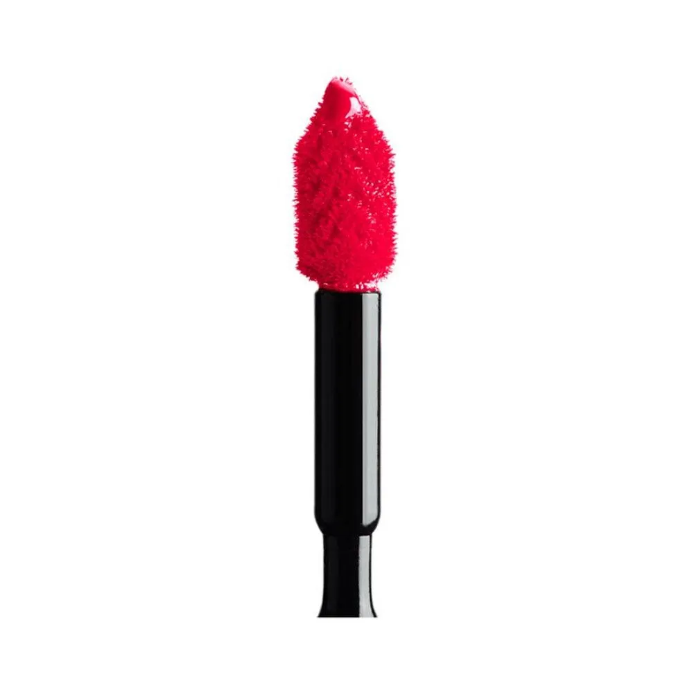 Yves Saint Laurent Rouge Pur Couture Vernis A Levres Vinyl Creamy Lip Stain