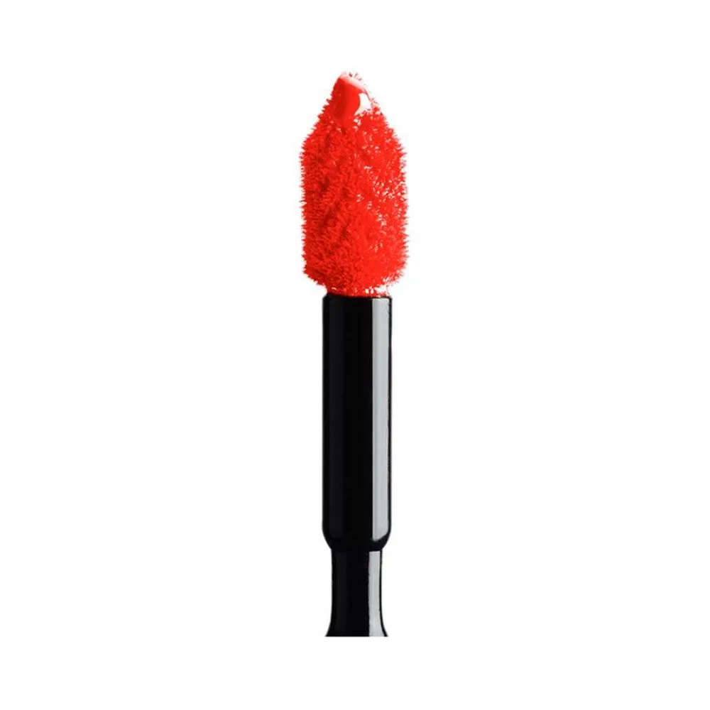 Yves Saint Laurent Rouge Pur Couture Vernis A Levres Vinyl Creamy Lip Stain